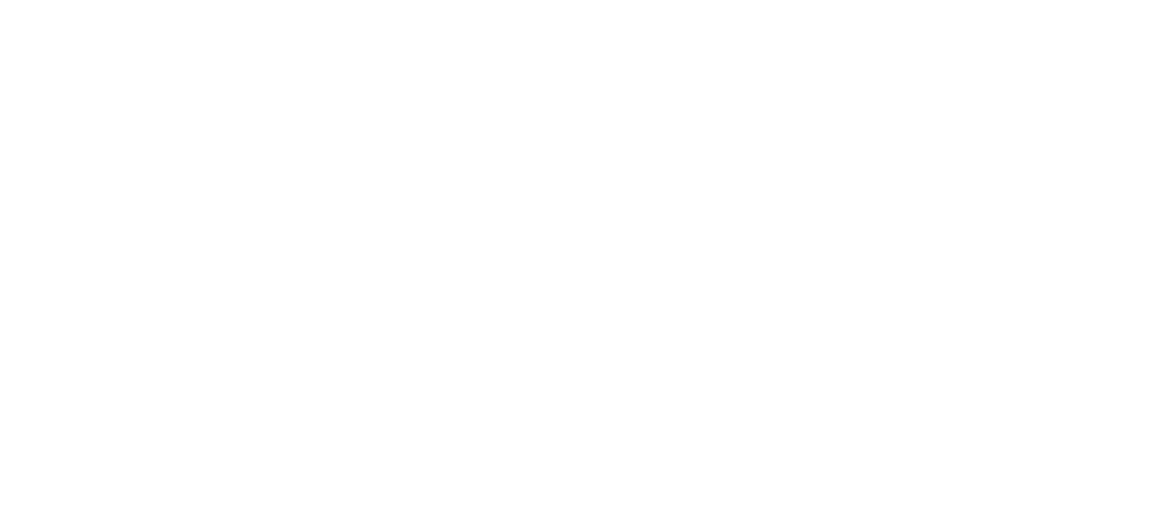 Atlas Pet Company